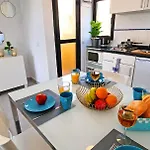Paradise - Costa Calma - Holiday House Pool Wifi *