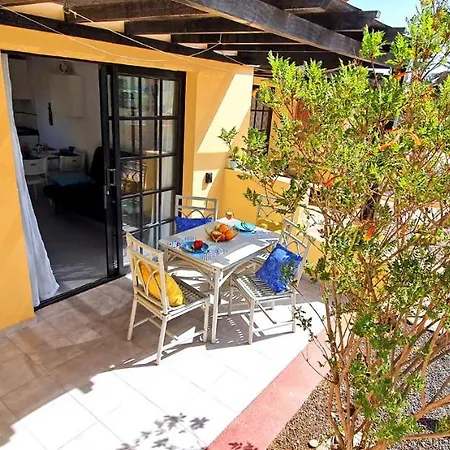 Paradise - - House Pool Wifi