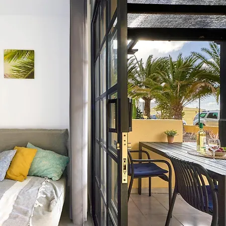 公寓 Paradise - - House Pool Wifi *