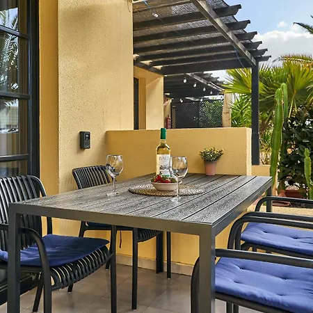 Paradise - - House Pool Wifi *